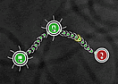 Tentacle war 2